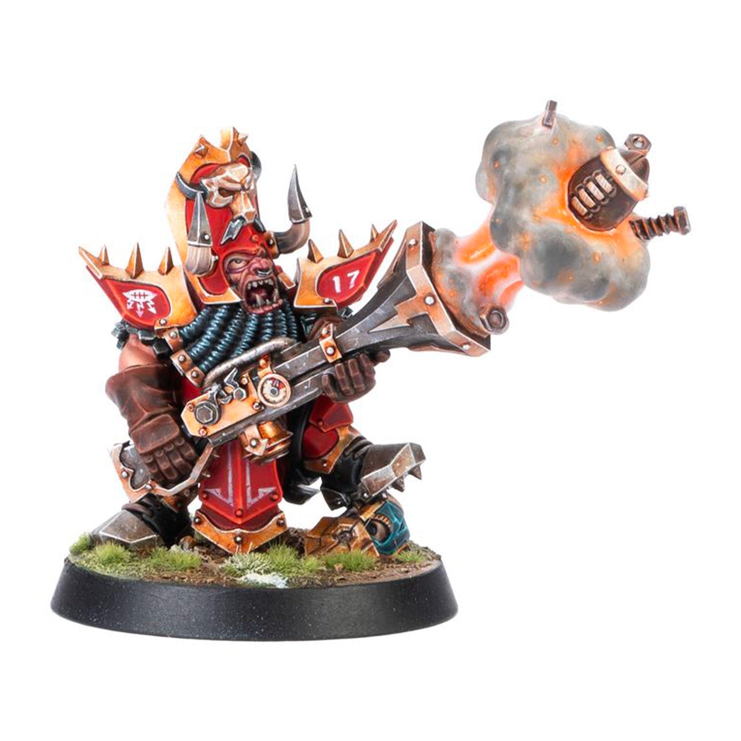 Zzharg Madeye
