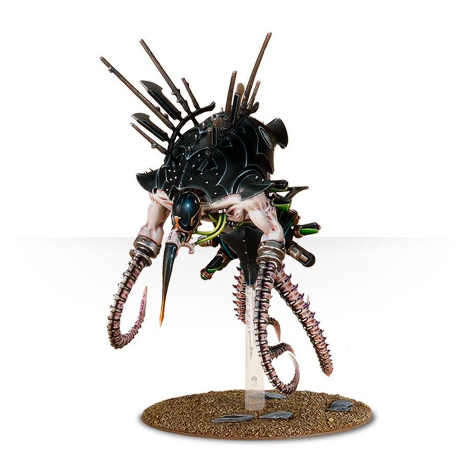 Cronos