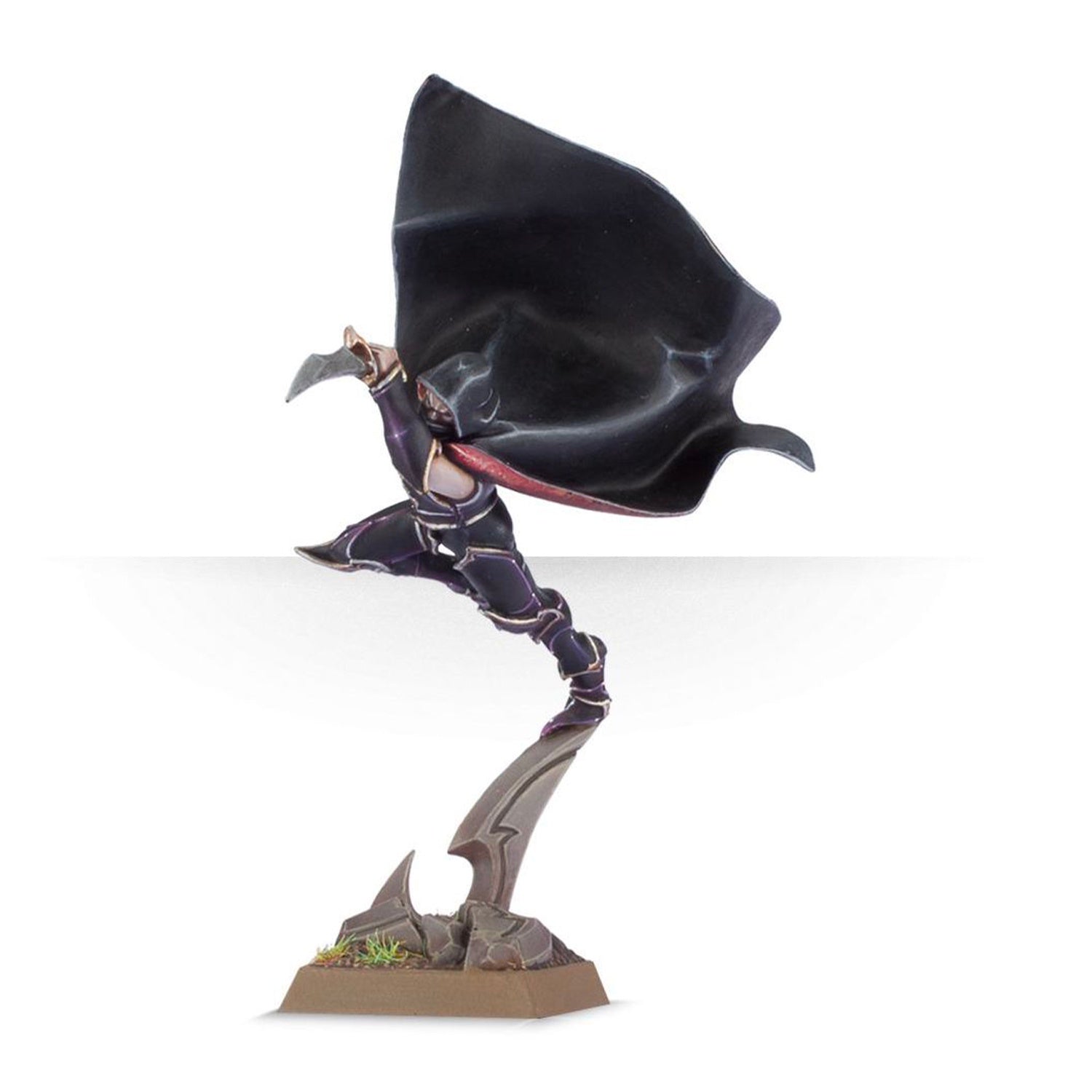 Assassin