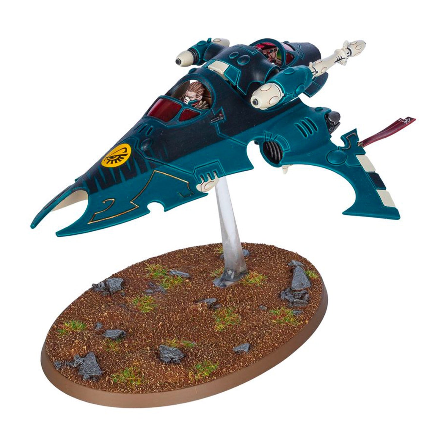 Starfang