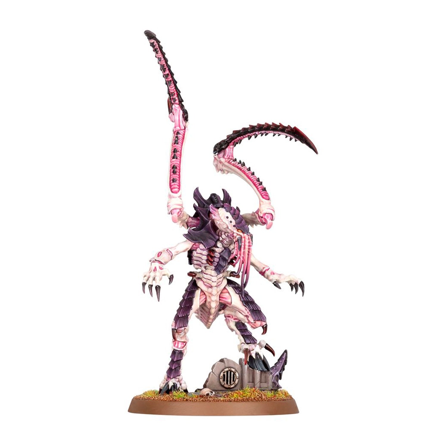 Lictor 2